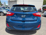 Used 2016 Hyundai Elantra GT image 6
