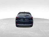 New 2025 MAZDA CX-5 Signature image 5
