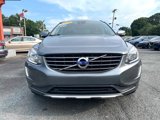 Used 2016 Volvo XC60 T5 Premier w/ Proximity Package image 2