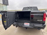 New 2025 RAM 1500 Tungsten w/ Off Road Group image 6