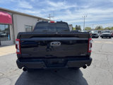 Used 2023 Ford F150 Lariat image 3