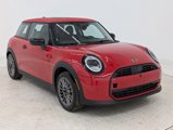 New 2025 MINI Cooper S image 2