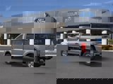 New 2025 Ford F350 XL image 4