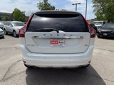 Used 2015 Volvo XC60 T5 Premier w/ Proximity Package image 4
