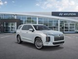 New 2025 Hyundai Palisade Calligraphy image 2