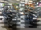 Used 2024 Nissan Rogue SV image 4