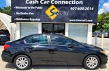 Used 2012 Honda Civic EX-L image 6