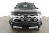 Used 2024 Ford Expedition Platinum image 2