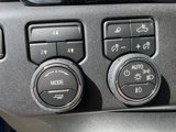 New 2025 Chevrolet Silverado 2500 LT w/ All Star Edition image 5