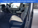 New 2025 RAM 1500 Tungsten w/ Bed Utility Group image 3