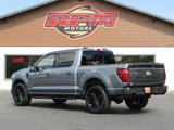 Used 2024 Ford F150 Lariat image 6