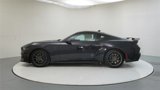 New 2025 Ford Mustang Dark Horse image 5