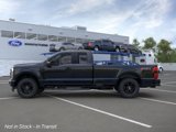 New 2025 Ford F250 XL image 4