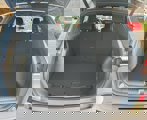 New 2025 Ford Escape ST-Line w/ Tech Pack #1 image 6