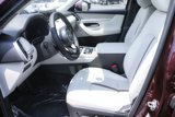 New 2025 MAZDA CX-90 Plug-In Hybrid w/ Premium Plus image 6