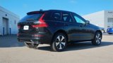 New 2025 Volvo XC60 T8 Core w/ Climate Package image 3