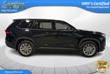 Used 2024 Toyota Grand Highlander AWD image 4