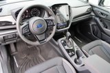 New 2025 Subaru Crosstrek 2.5i Limited image 2
