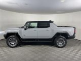 New 2025 GMC Hummer EV 3X w/ Battery Pack, 24 Module Pack image 3