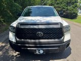Used 2019 Toyota Tundra SR image 4
