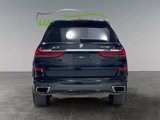 Used 2019 BMW X7 xDrive50i w/ M Sport Package image 5