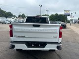 New 2026 Chevrolet Silverado 1500 RST w/ RST All Star Premium Package image 3