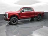 New 2025 Ford F350 XLT image 4