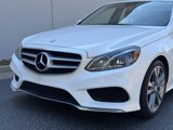 Used 2014 Mercedes-Benz E 350 Sedan image 6
