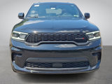 New 2025 Dodge Durango GT image 2