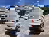 New 2025 Ford Transit 250 148 Medium Roof w/ Load Area Protection Package image 5
