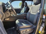 Used 2024 Lexus LX 600 4WD w/ Luxury Package image 5