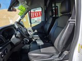 Used 2023 Ford Transit 250 Medium Roof image 6
