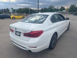 Used 2019 BMW 530i xDrive image 6