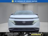 New 2025 Nissan Murano SL w/ Cargo Package image 2