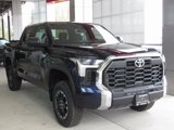 New 2025 Toyota Tundra SR5 image 2