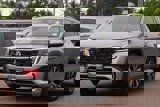 New 2025 Volkswagen Atlas SEL Premium R-Line image 2