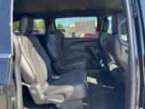 New 2026 Chrysler Voyager LX image 5
