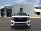 New 2025 Ford Expedition King Ranch image 6