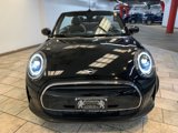 Used 2022 MINI Cooper Convertible image 4