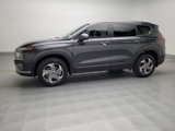 Used 2023 Hyundai Santa Fe SE image 2