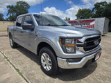 Used 2023 Ford F150 XLT image 6