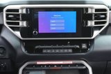Used 2025 Toyota Tundra SR5 image 3