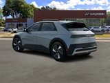 New 2025 Hyundai Ioniq 5 SEL image 4