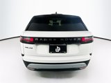 New 2026 Land Rover Range Rover Velar S image 5