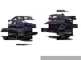 New 2025 Subaru WRX Premium image 5