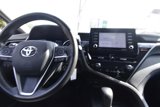 Used 2022 Toyota Camry LE image 2