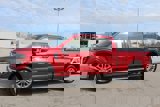 New 2025 Ford F150 Lariat w/ Equipment Group 501A Mid image 2