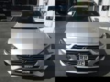 Used 2022 Hyundai Accent SE image 2