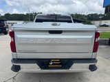 Used 2020 Chevrolet Silverado 1500 LT w/ Convenience Package image 6