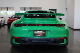 Used 2023 Porsche 911 Carrera T image 5